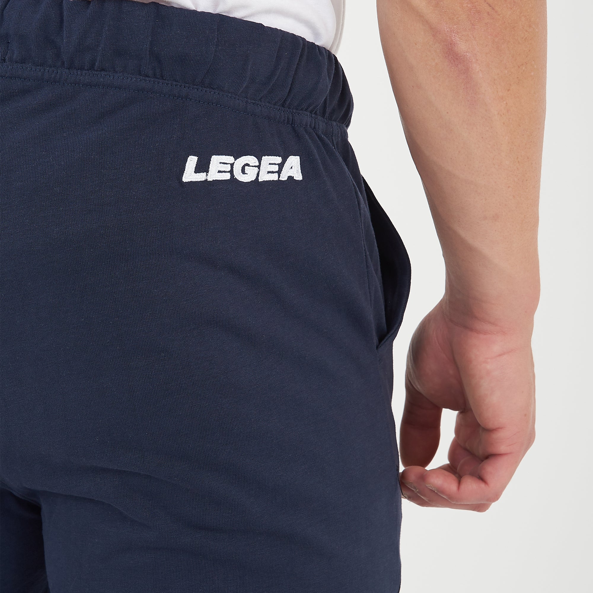 legea-fiondo-pantaloni-sportivi-in-jersey-blu-m image 4