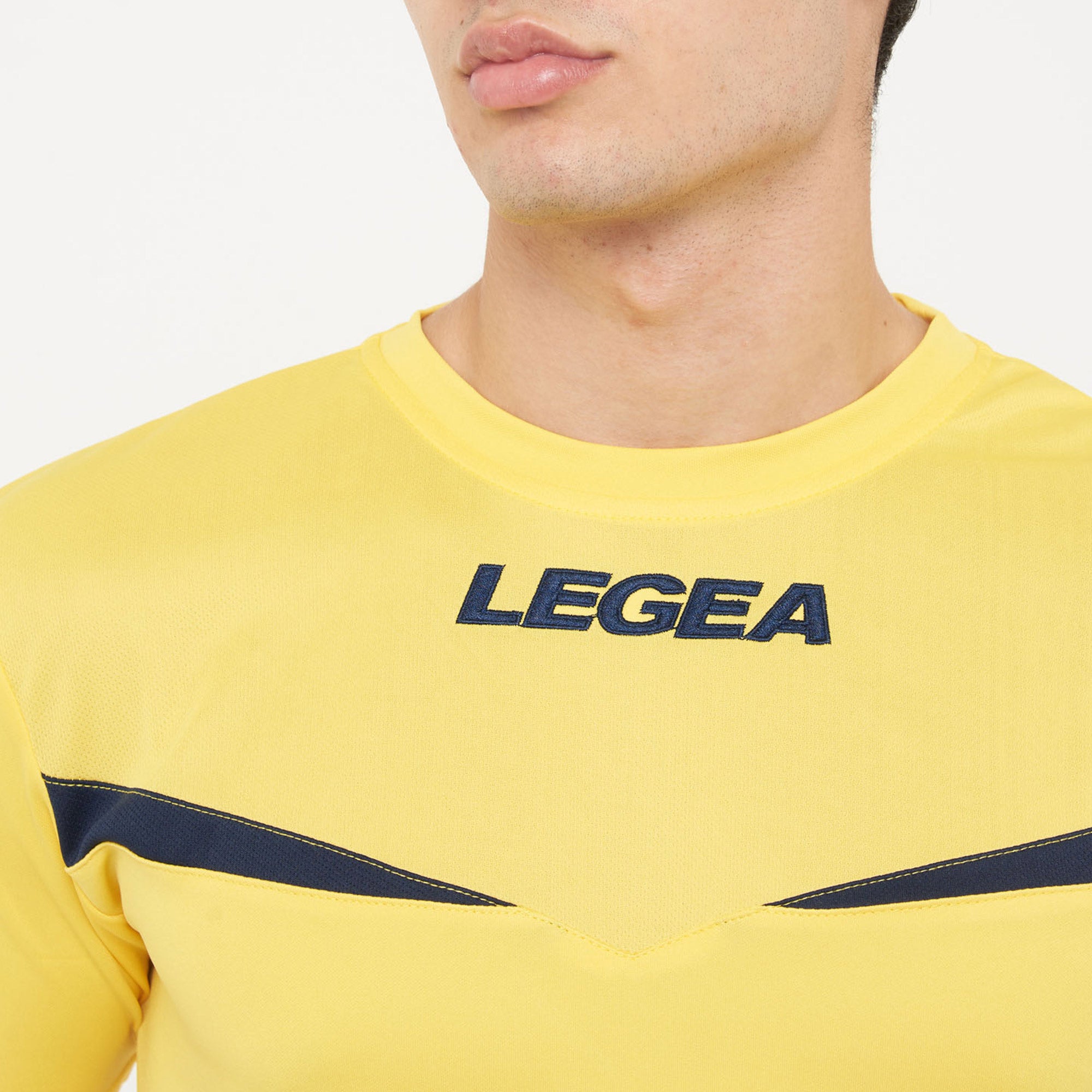 legea-pristina-maglia-da-gioco-manica-corta-giallo-blu-xl image 5