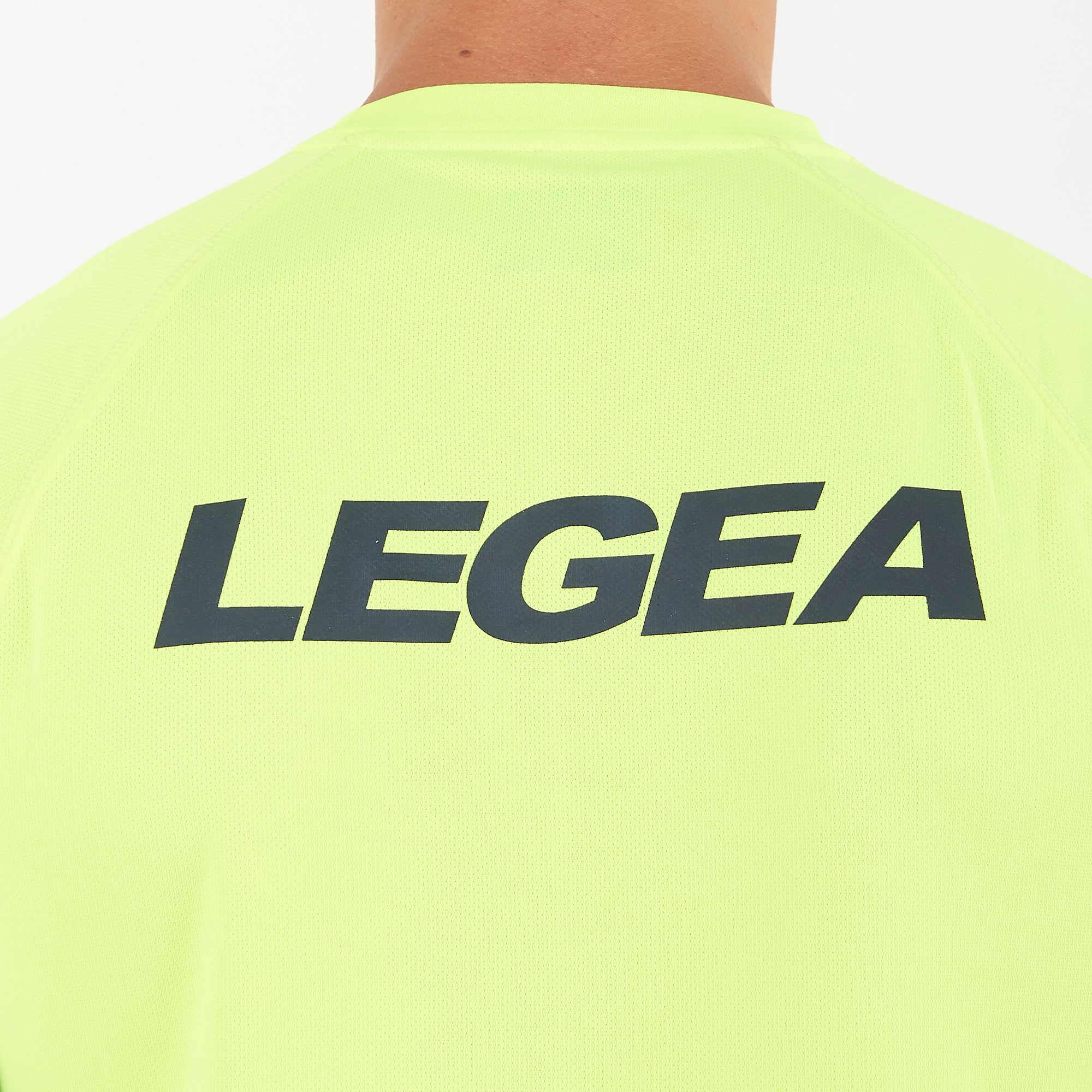 legea-lipsia-event-maglia-in-poliestere-giallo-fluo-xl-2xl image 4