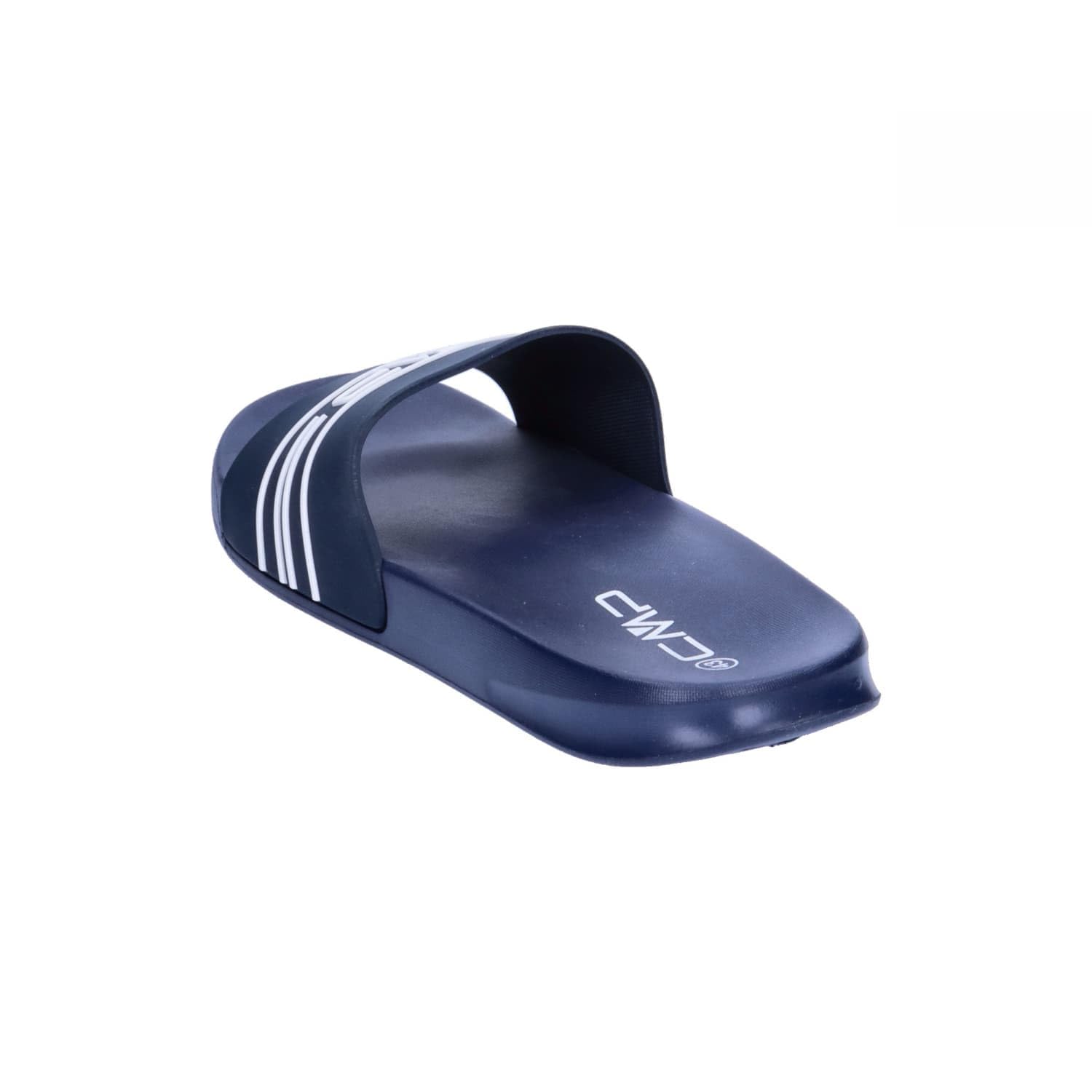 cmp-nautylus-flip-flop-uomo-infradito-sportive image 5
