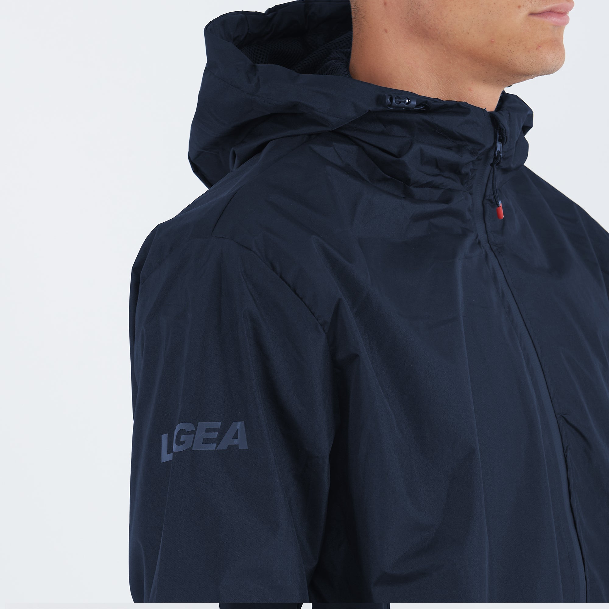 legea-lima-giacca-antivento-blu-m-l image 4