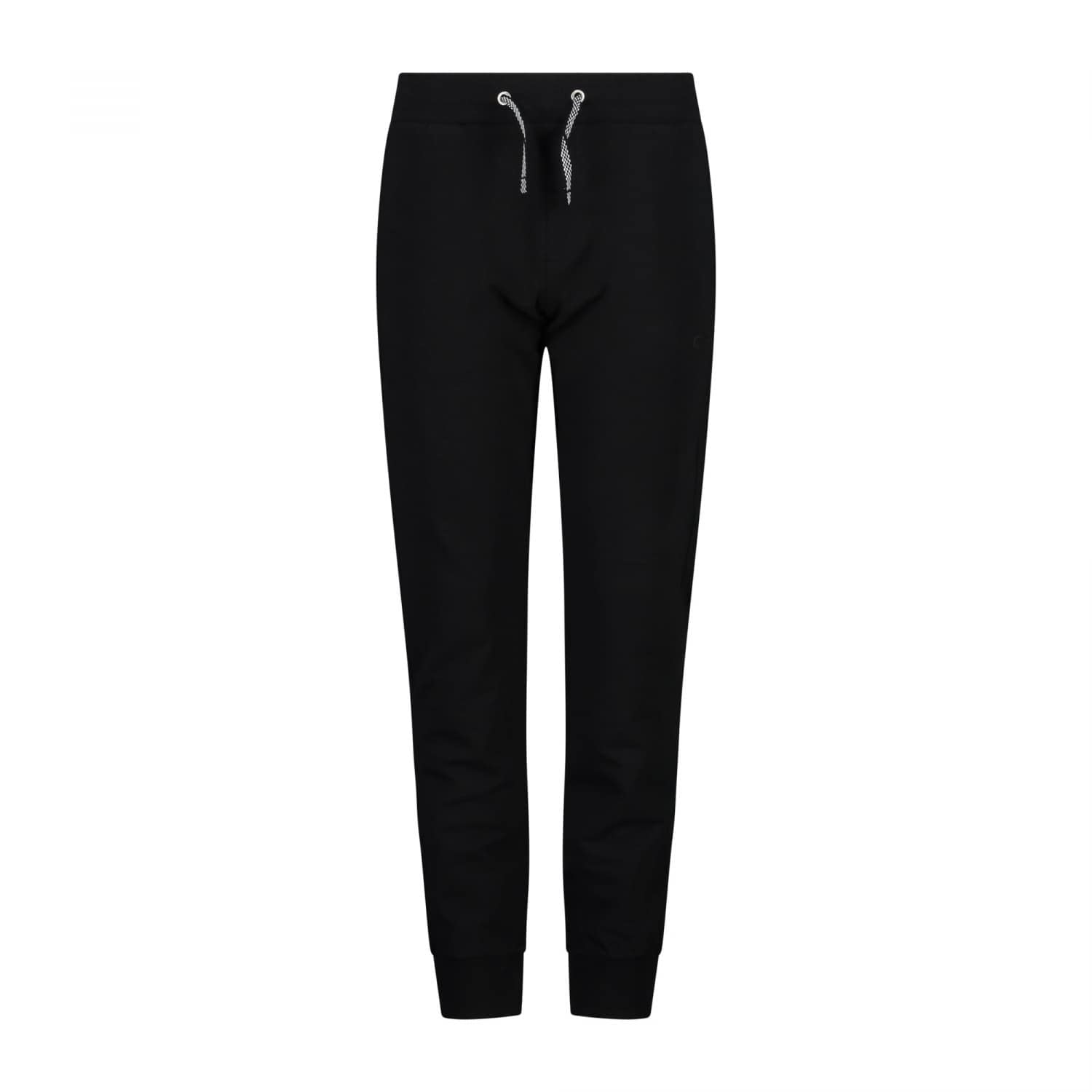 cmp-32d8264-pantaloni-unisex-bambini-e-ragazzi image 4