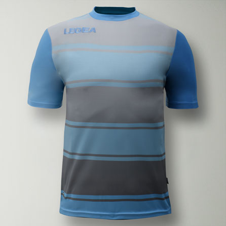 legea-lubecca-senior-maglia-da-gioco-celeste-xl image 1