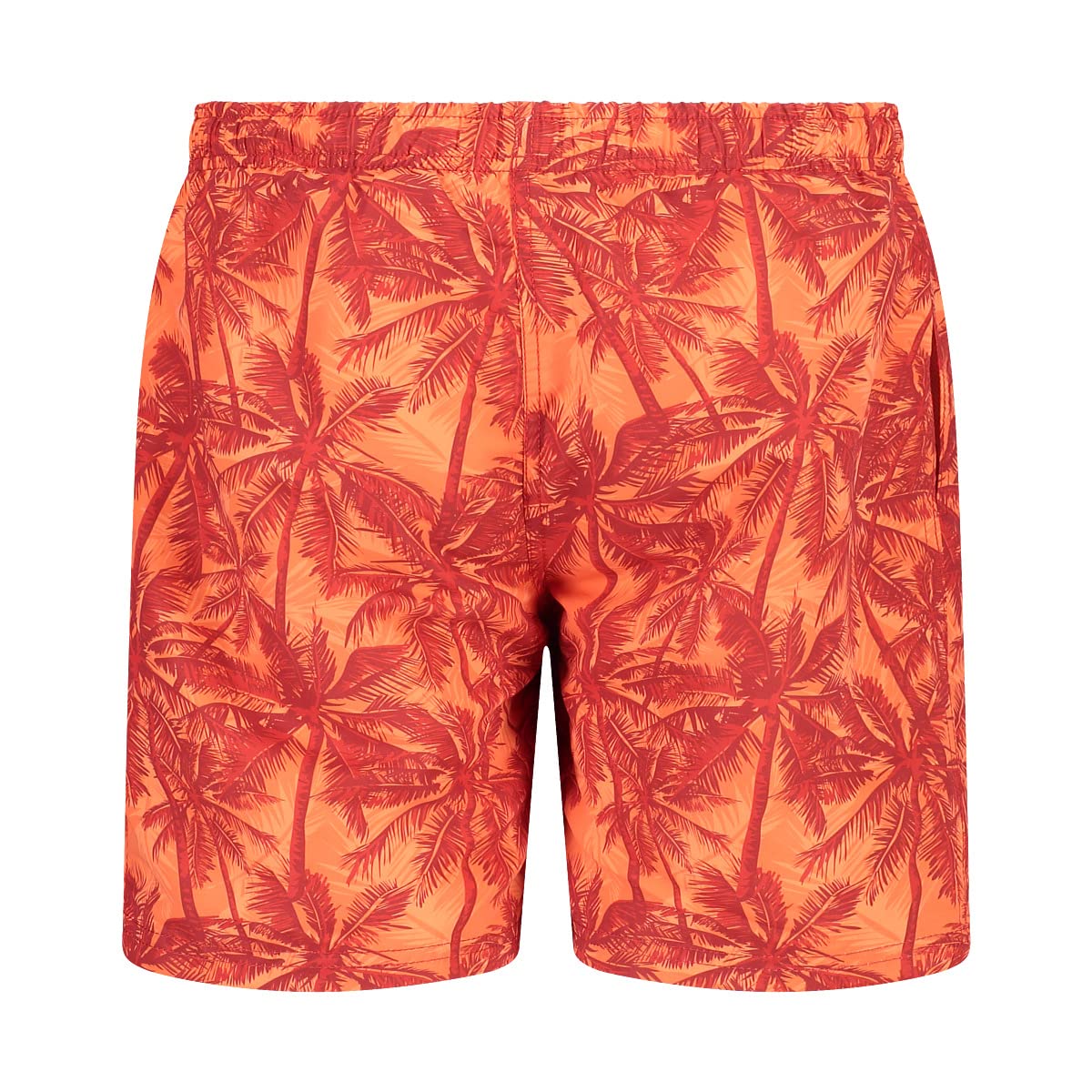 cmp-costume-da-bagno-bambini-unisex-ragazzi-piscina image 3
