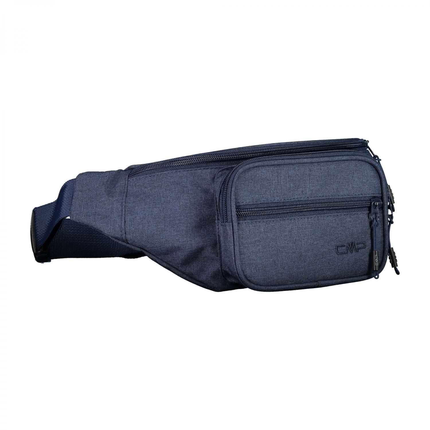 cmp-habana-marsupio-unisex image 1