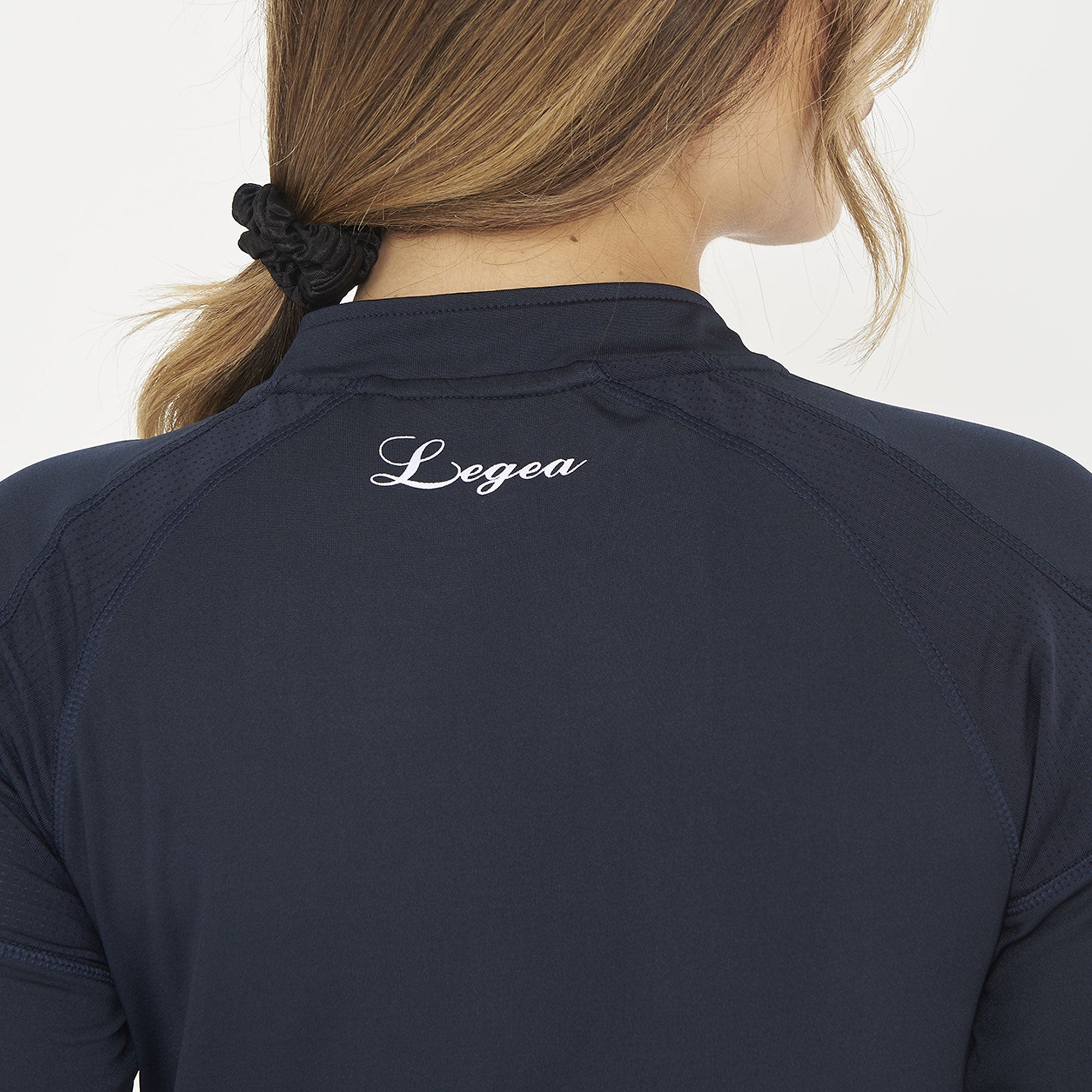 legea-aleda-giacca-sportiva-con-zip-blu-m image 4
