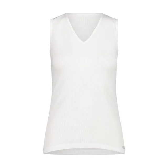 cmp-canottiera-donna-sport image 1