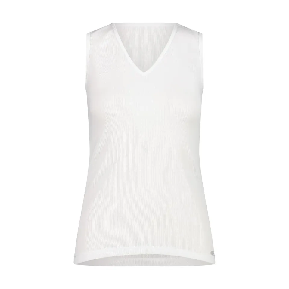 cmp-canottiera-donna-sport image 1