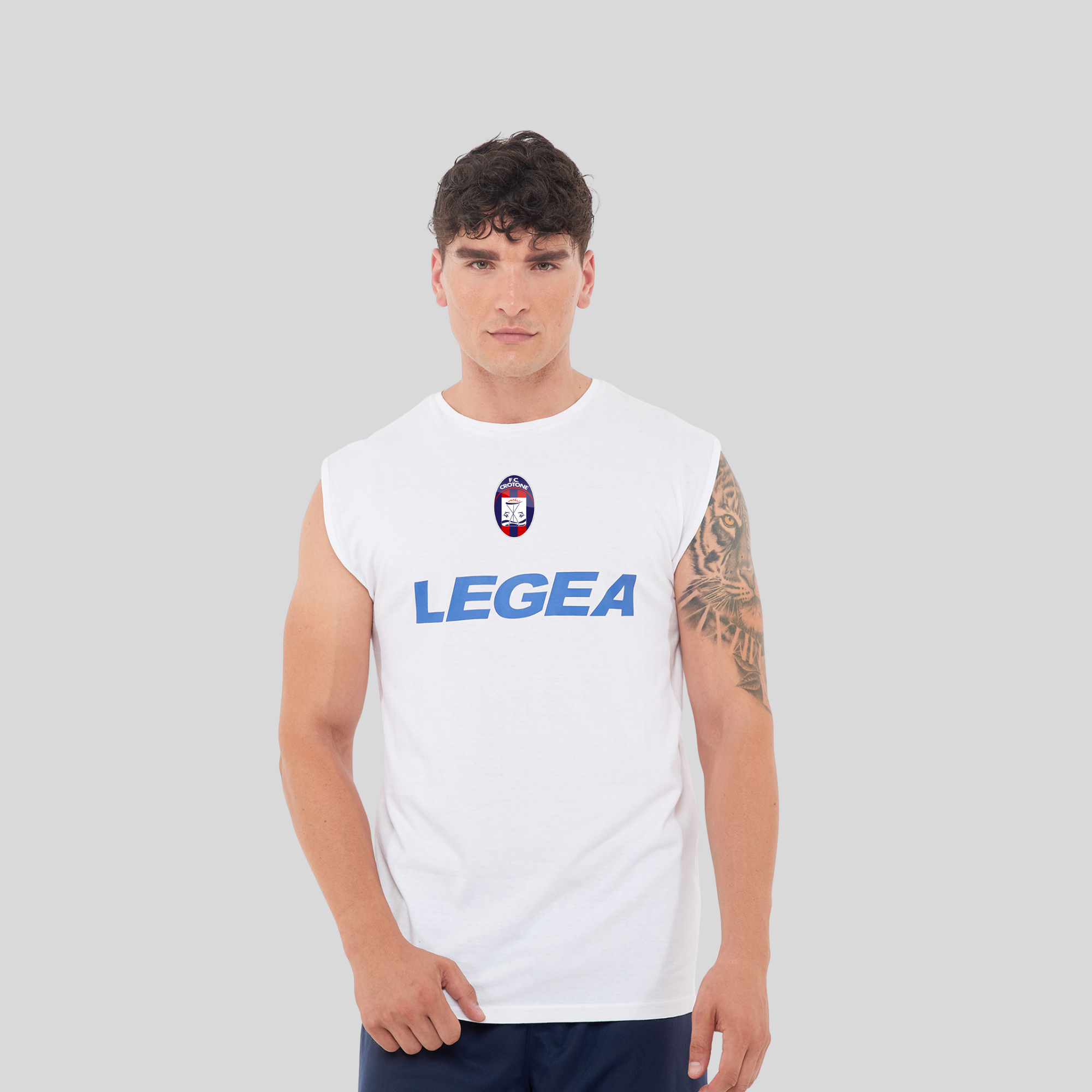 legea-canotta-girocollo-f-c-crotone-canotta-performance image 1
