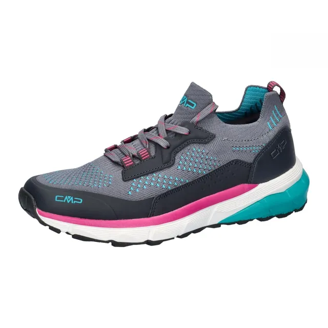 cmp-atlas-scarpe-da-trail-running-donna image 1