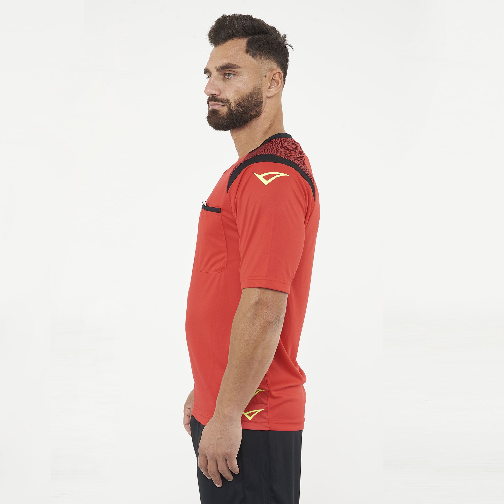 legea-pireo-maglia-da-arbitro-rosso-l image 4