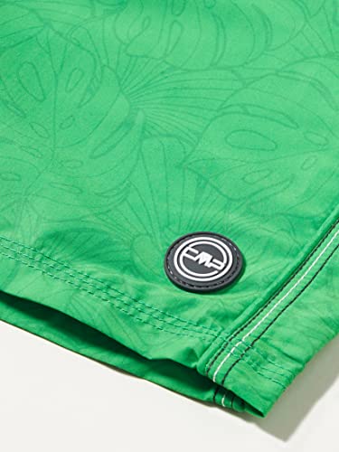 cmp-costume-medio-lungo-a-pantaloncino-bambini-e-ragazzi-unisex image 7