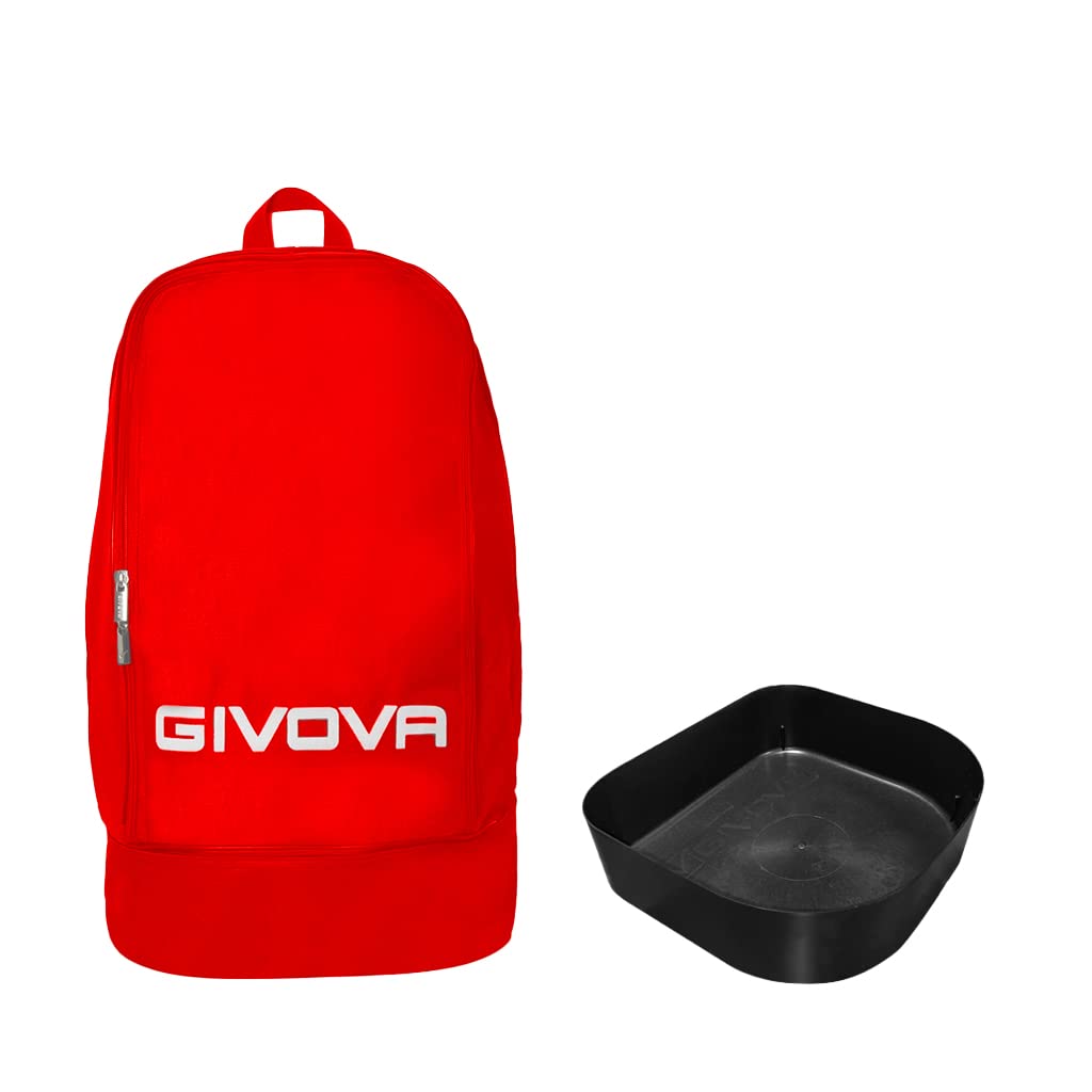 givova-winner-zaino-sport-big-con-vano-scarpe-e-pallone image 5