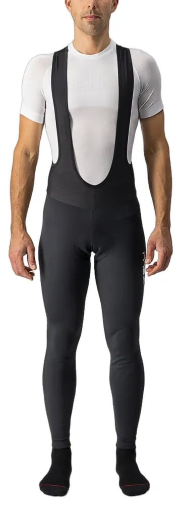 castelli-entrata-wind-bibtight-salopette-ciclismo-uomo-antivento image 1