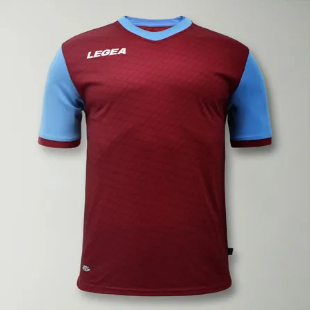 legea-narbona-senior-maglia-da-gioco-granata-m image 1