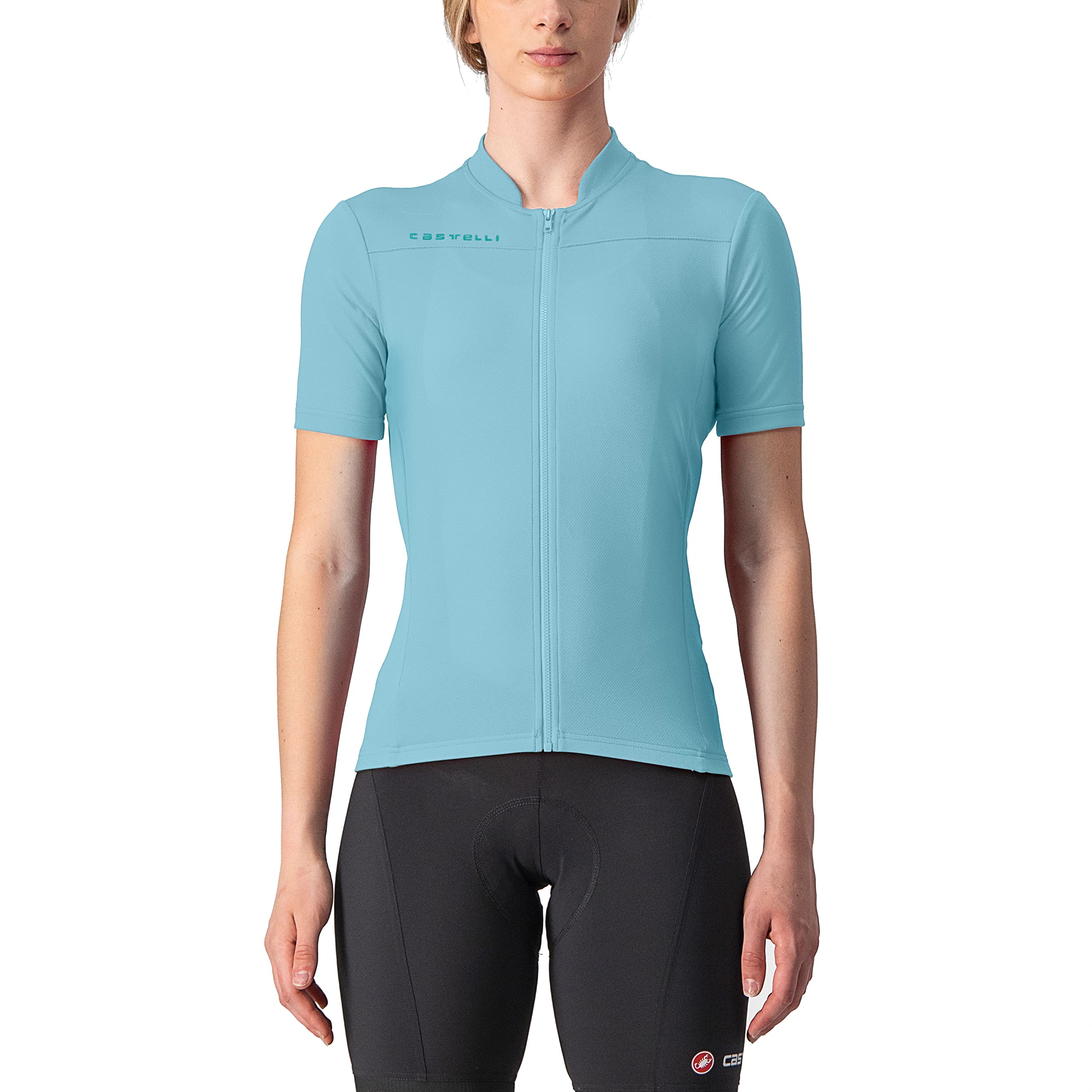 castelli-anima-3-maglia-ciclismo-manica-lunga-donna image 6