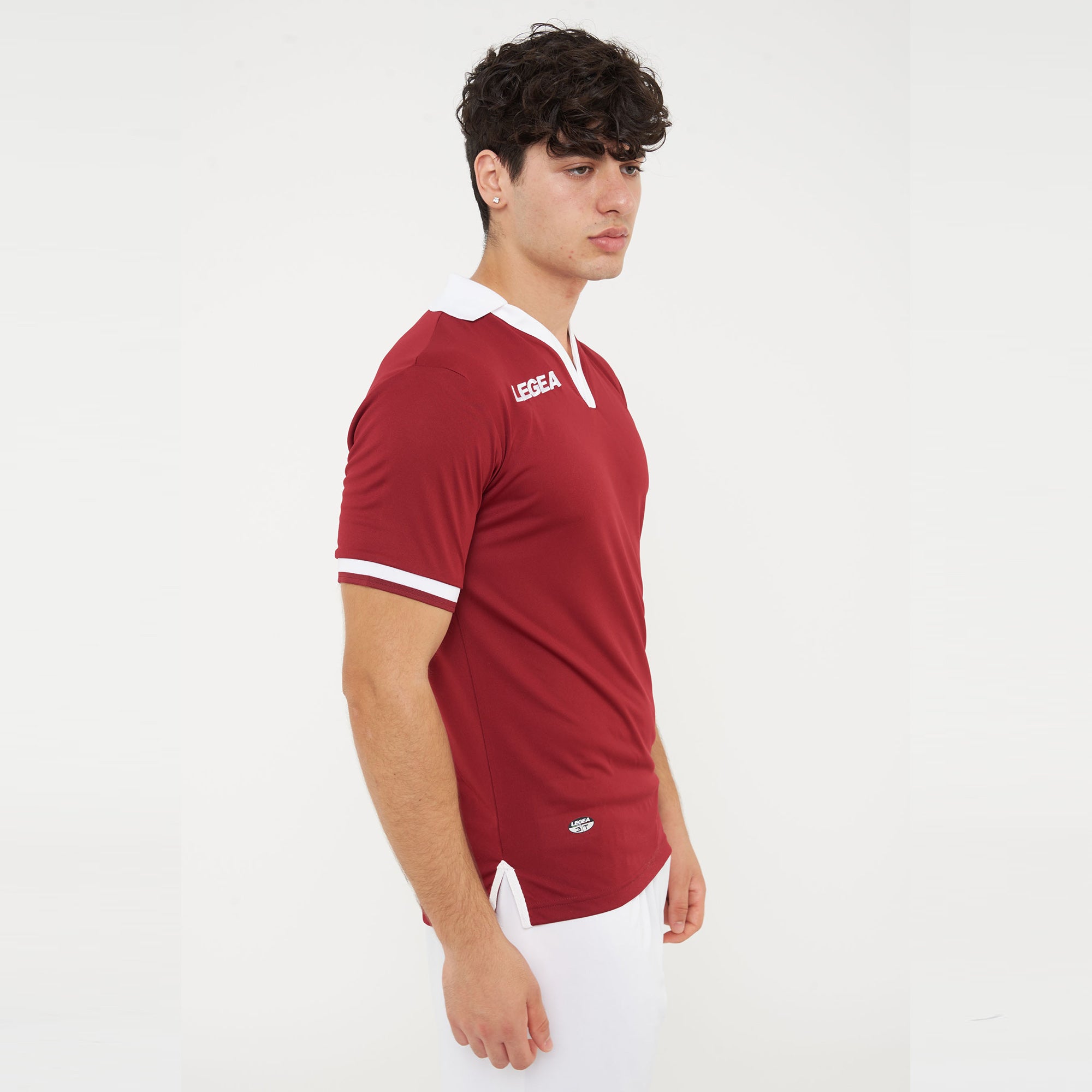 legea-murcia-maglia-da-gioco-granata-2xs image 4