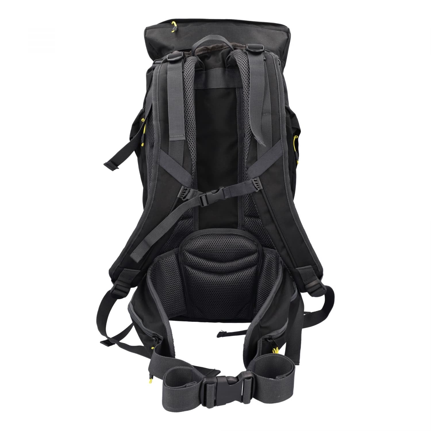 cmp-baltimora-30l-3v10597-zaino-trekking-unisex-adulto image 2