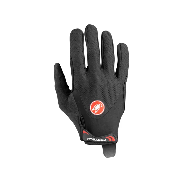 castelli-arenberg-gel-lf-guanti-ciclismo-uomo image 1
