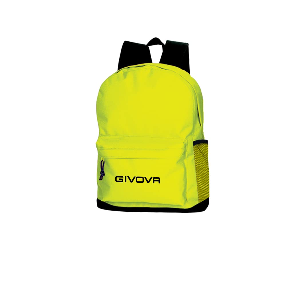 givova-winner-zaino-scuola-sportivo image 6