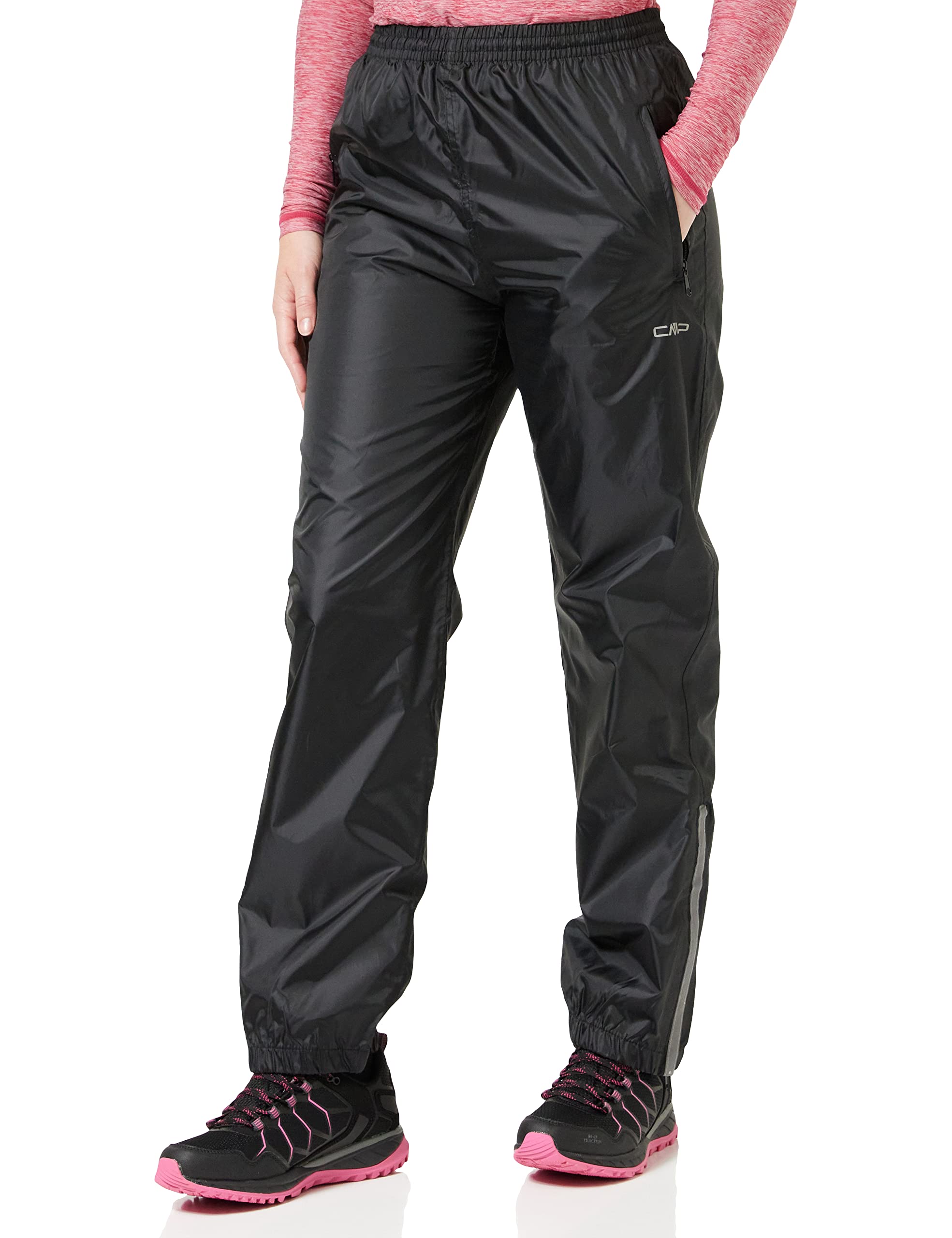 cmp-thiamat-pantaloni-pioggia-impermeabili-donna image 4
