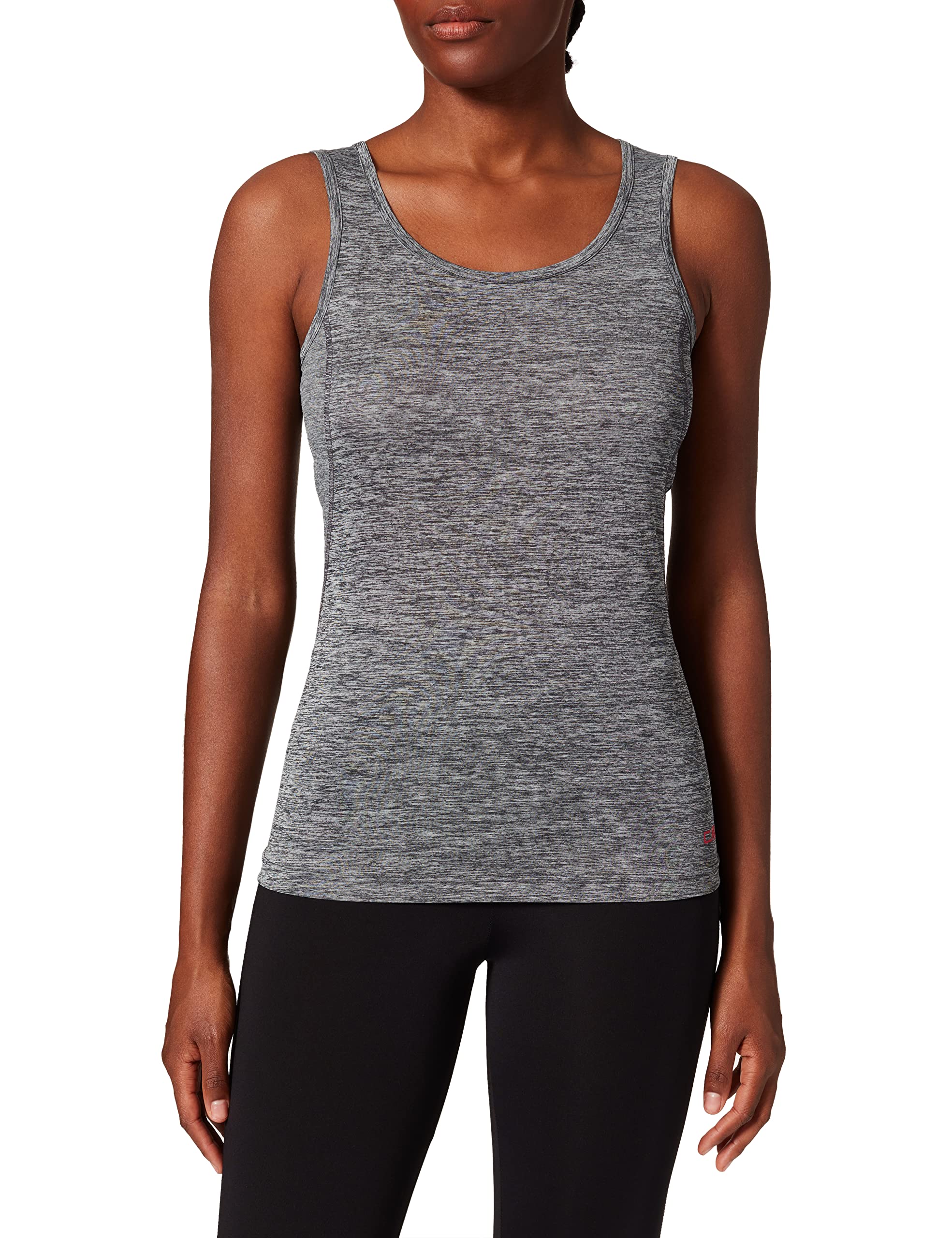 cmp-f-lli-campagnolo-maglietta-donna-top image 2