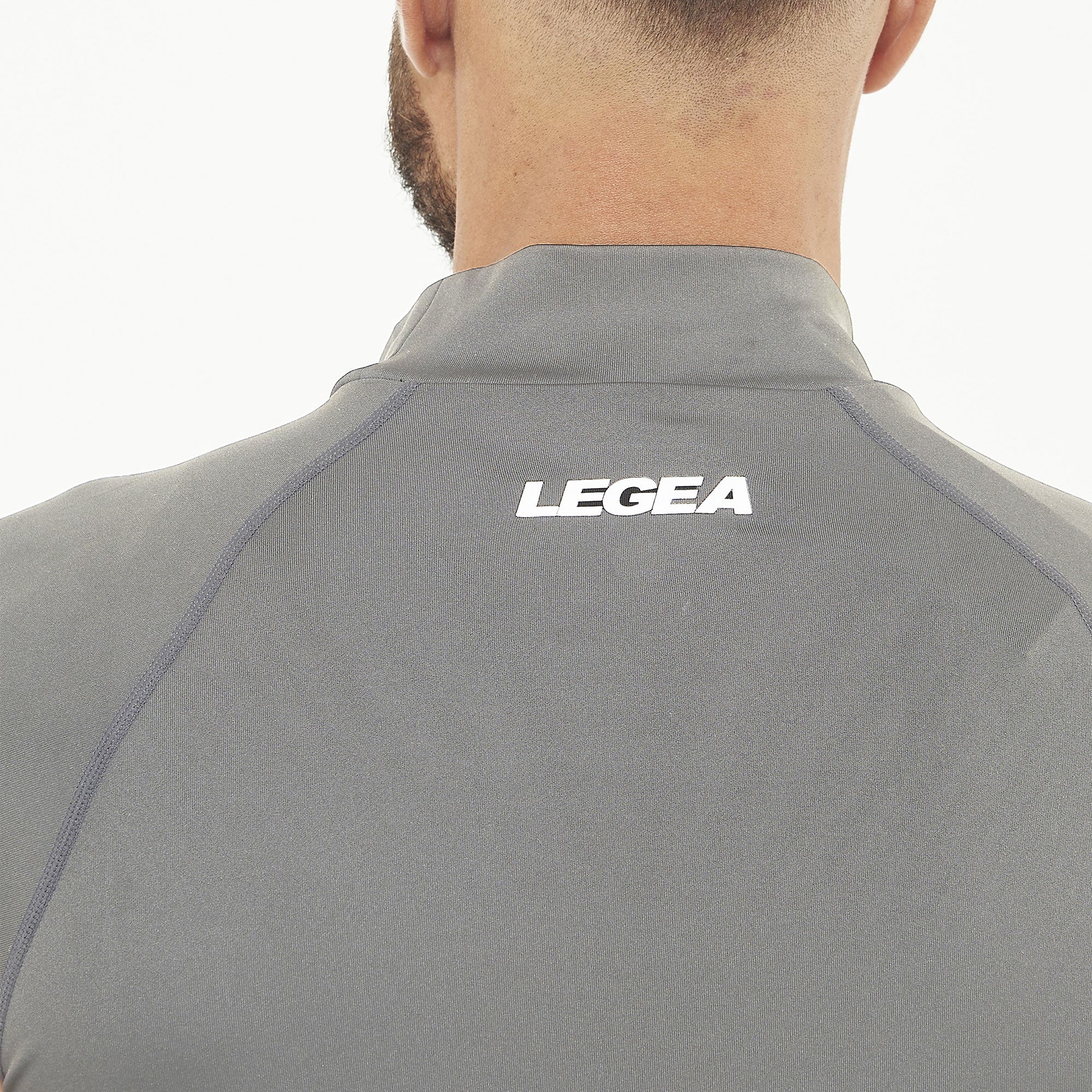 legea-ironboy-tank-canotta-termica-allenamento-piombo-xl-2xl image 4