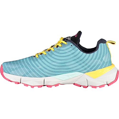 cmp-altak-thiaky-scarpa-da-trail-running-donna image 8