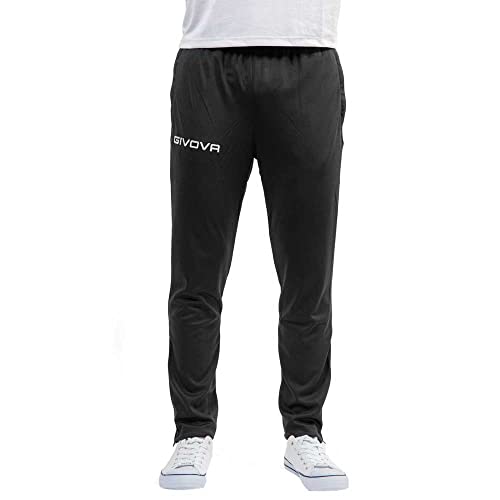 givova-panta-100-pantaloni-sportivi image 6