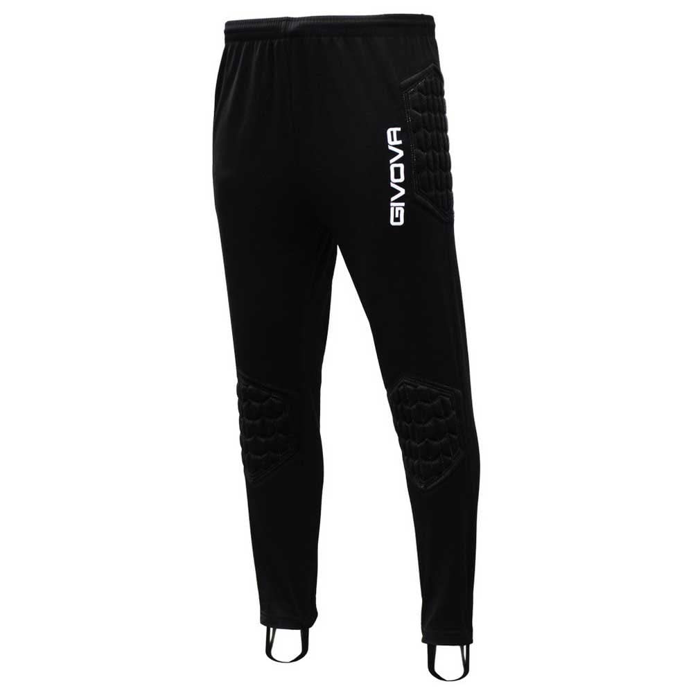 givova-panta-portiere-meazza-manchester-pantalone-portiere-imbottito image 5