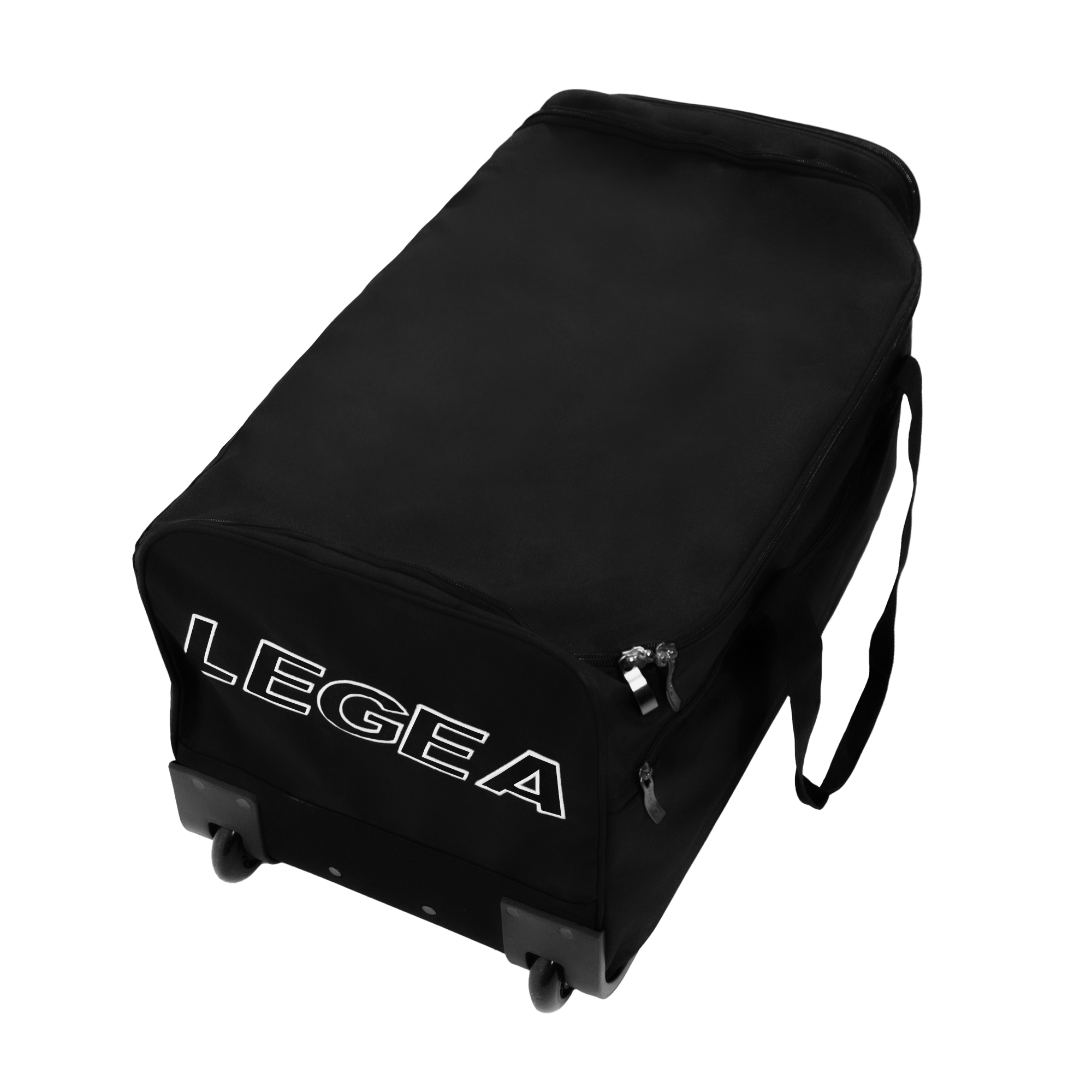 legea-salerno-trolley-da-viaggio-sportivo-59x32x32-cm-nero image 4