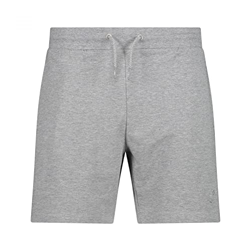 cmp-bermuda-m-lange-elasticizzati-donna-shorts image 4