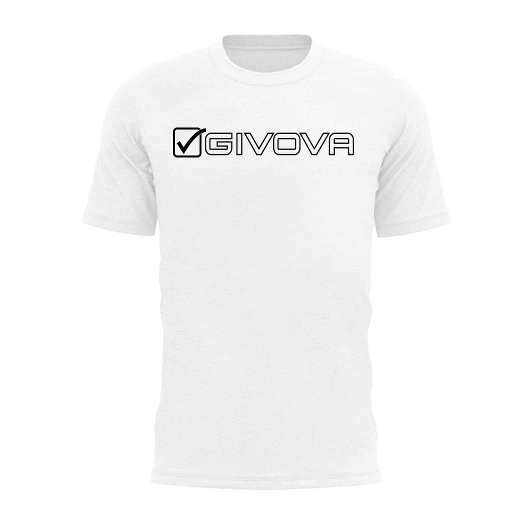 givova-t-shirt-mondo-t-shirt-sportiva image 3