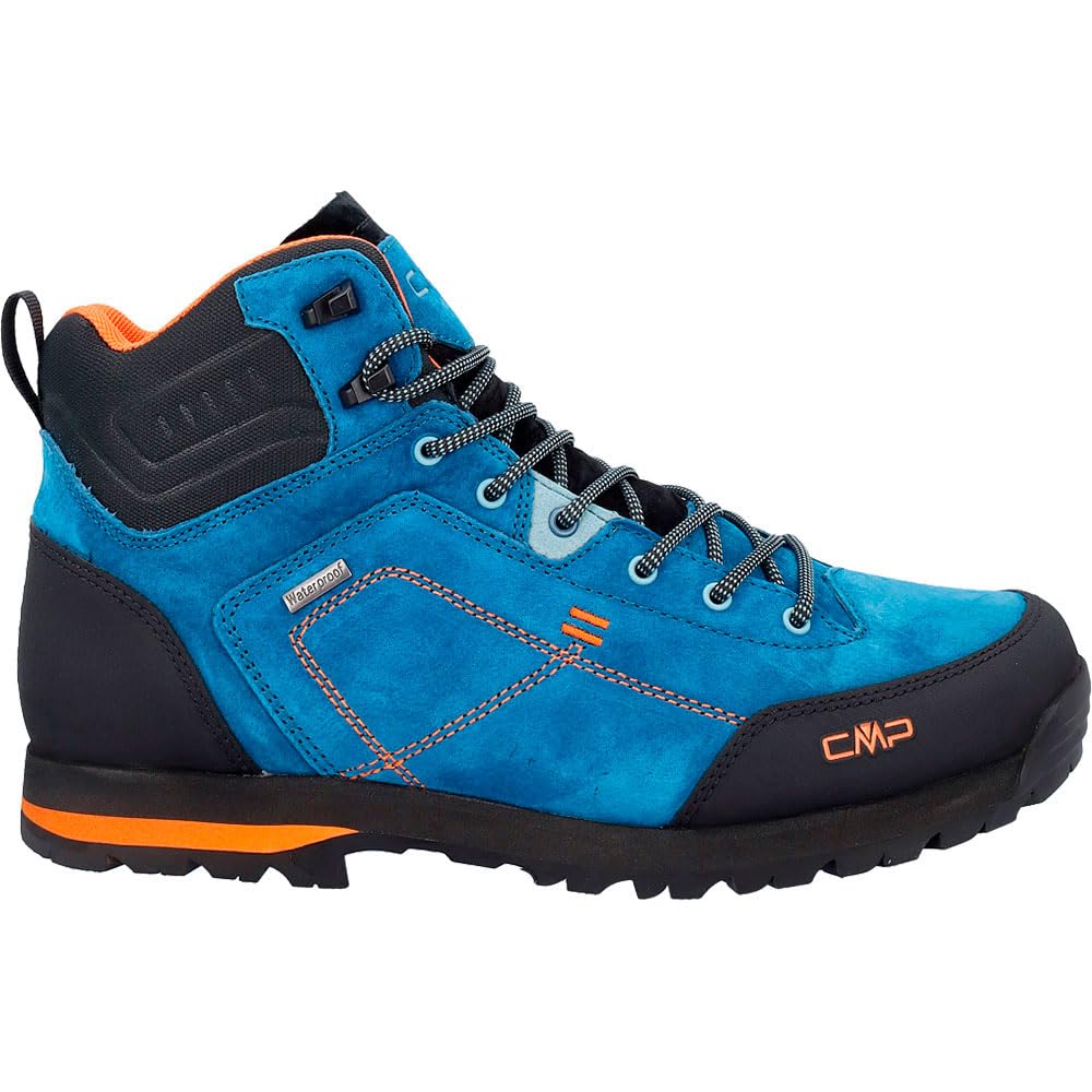 cmp-alcor-2-0-mid-wp-3q18577-scarpe-da-trekking-mid-impermeabili-uomo image 8