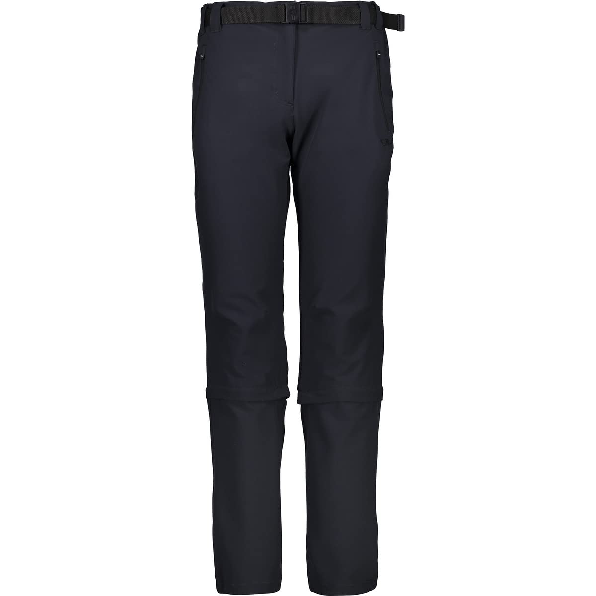 cmp-maglia-tecnica-sportiva-dry-function-elasticizzata image 3