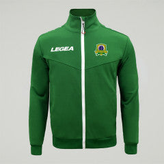 legea-giacca-rappresentanza-boccaleone-calcio image 1