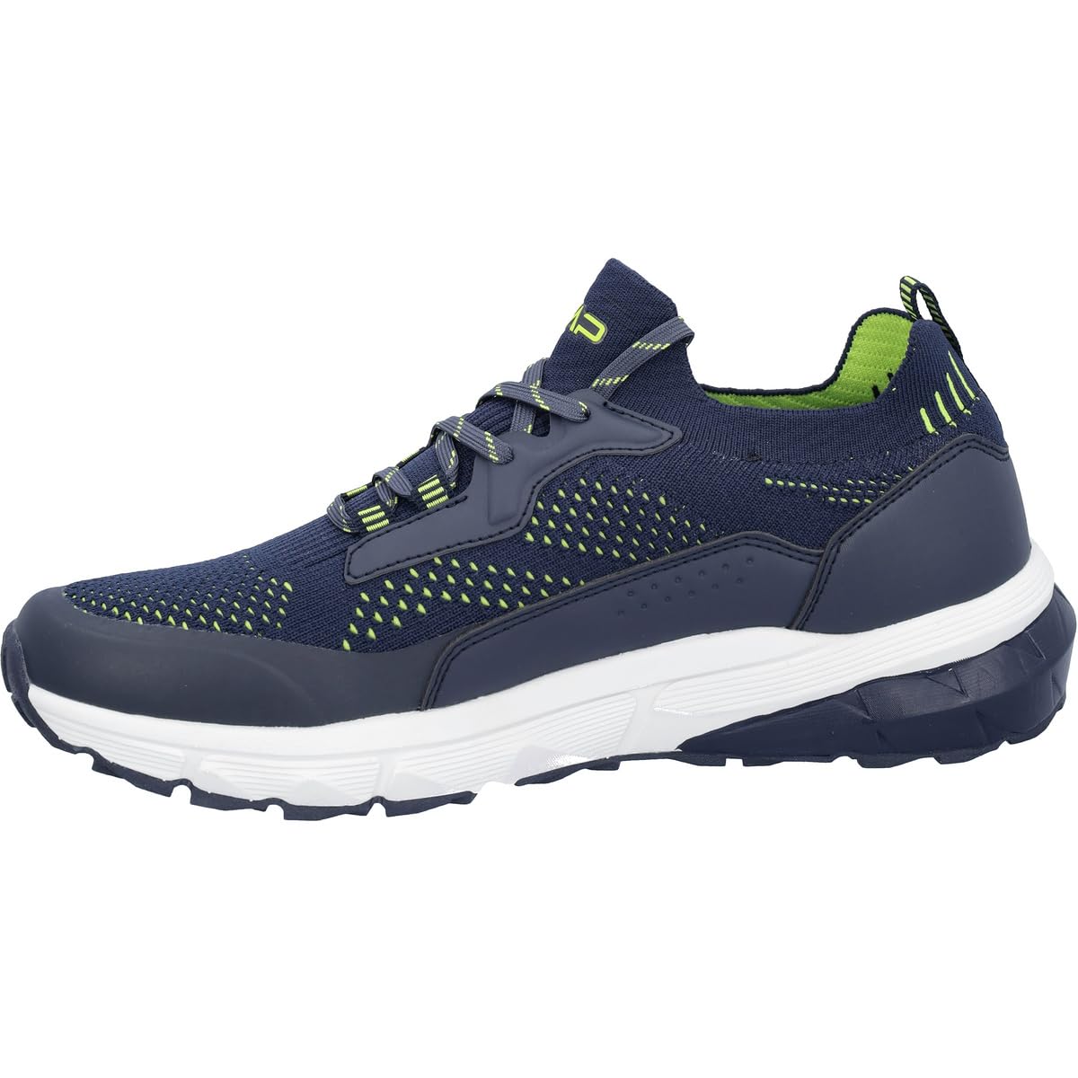 cmp-alyso-fitness-shoes-scarpe-da-ginnastica-uomo image 2