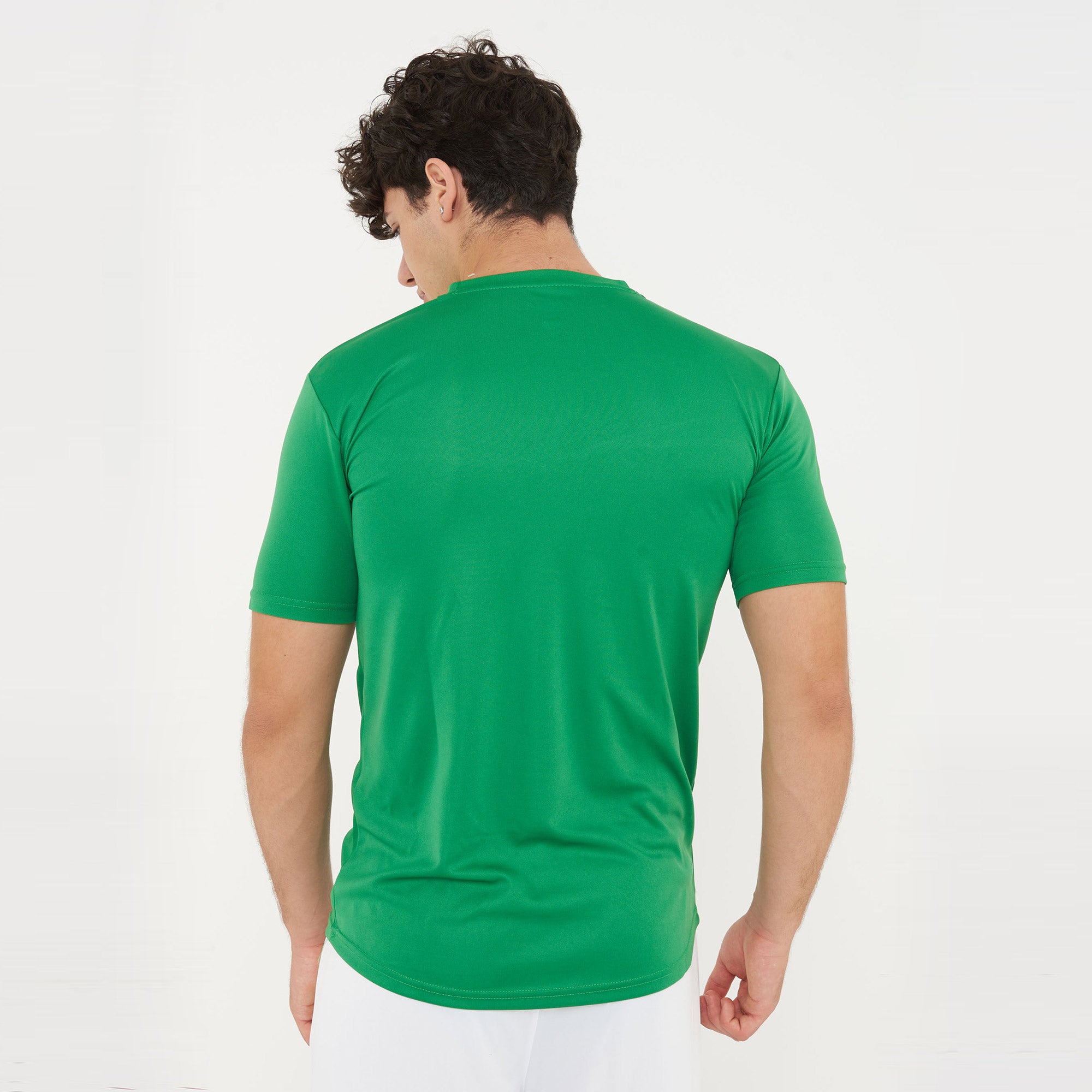 legea-pristina-maglia-da-gioco-a-maniche-corte-verde-bianco-l image 3