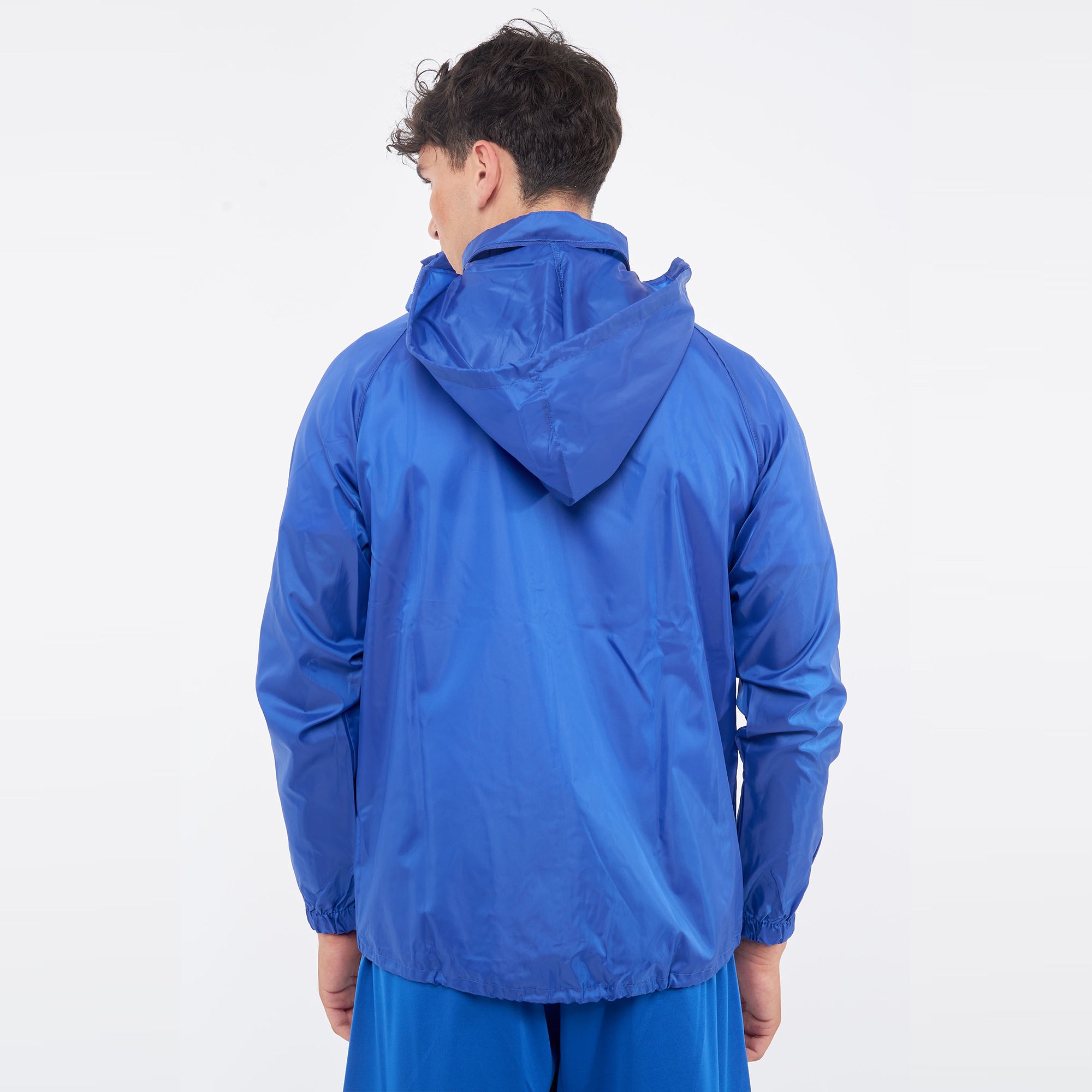 legea-italia-giacca-antipioggia-azzurro-3xs image 2