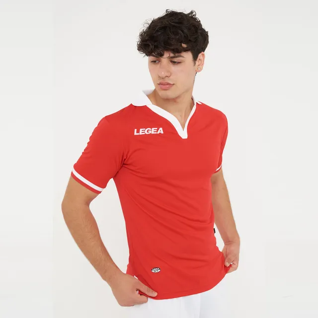 legea-murcia-maglia-da-gioco-rosso-l image 1
