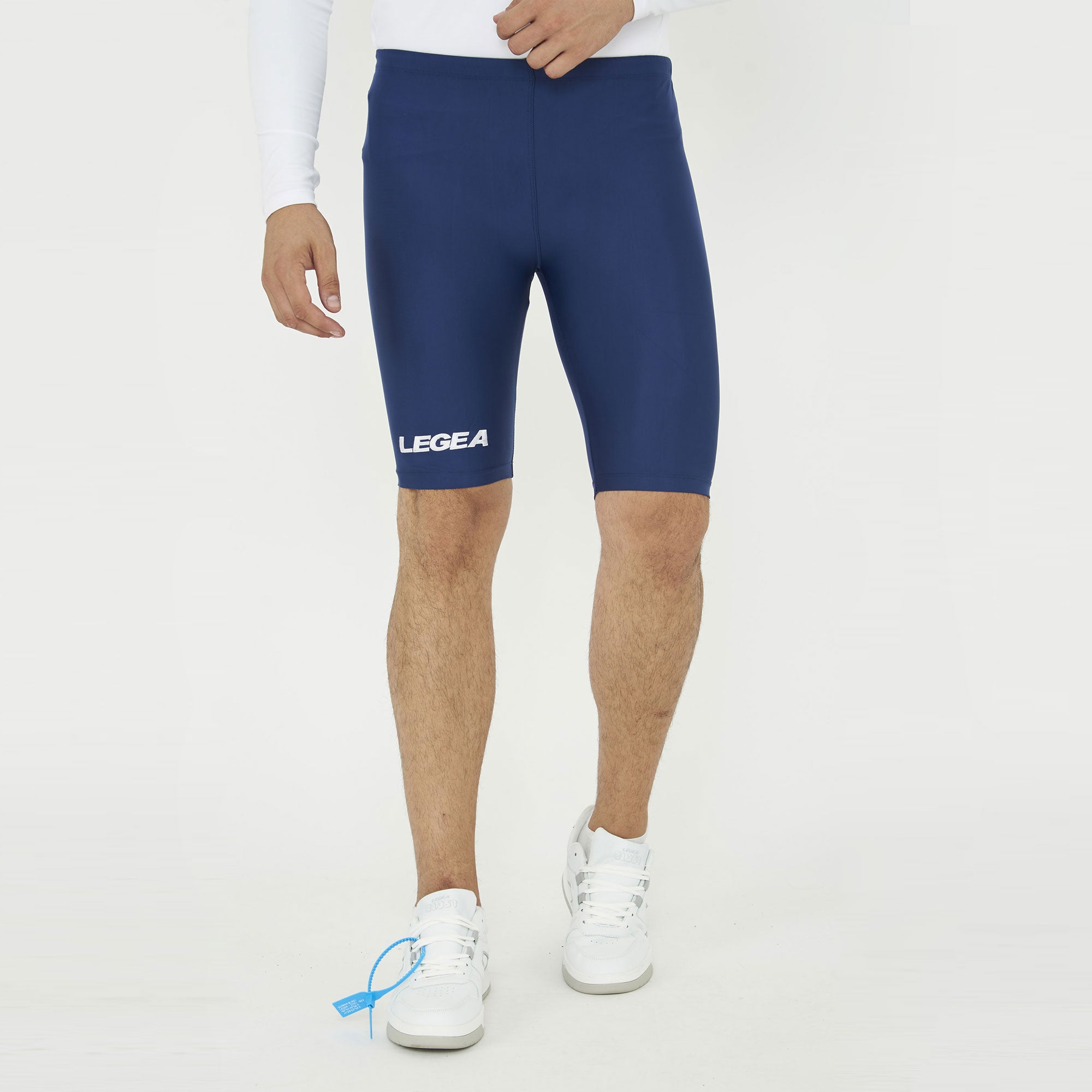 legea-corsa-pantaloncini-termici-da-allenamento-blu-xs image 4