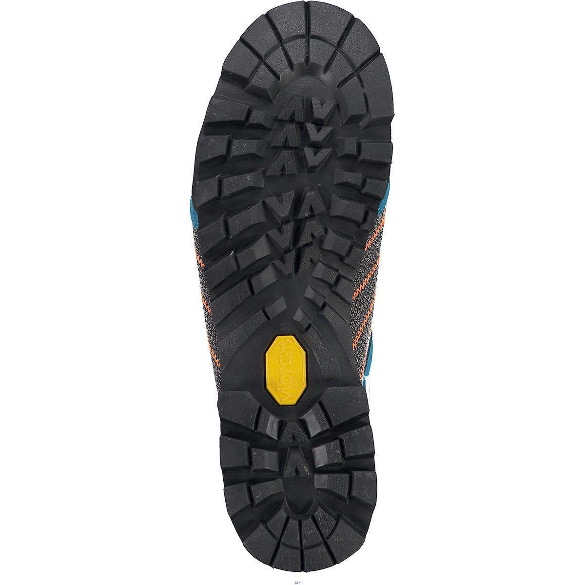 cmp-thiamat-low-wp-scarpe-da-trekking-uomo image 3