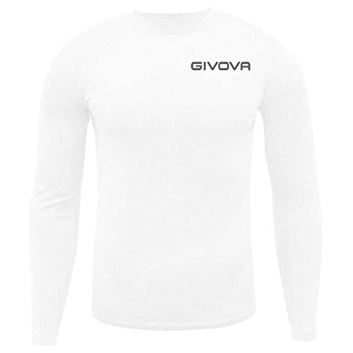 givova-mae012-maglia-intima-elastica-unisex-adulto image 7
