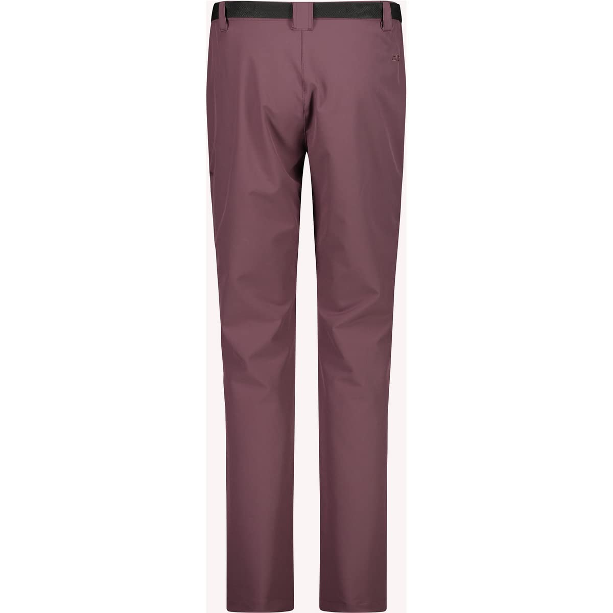 cmp-3t59036-rigel-pantaloni-outdoor-donna-elasticizzati image 2