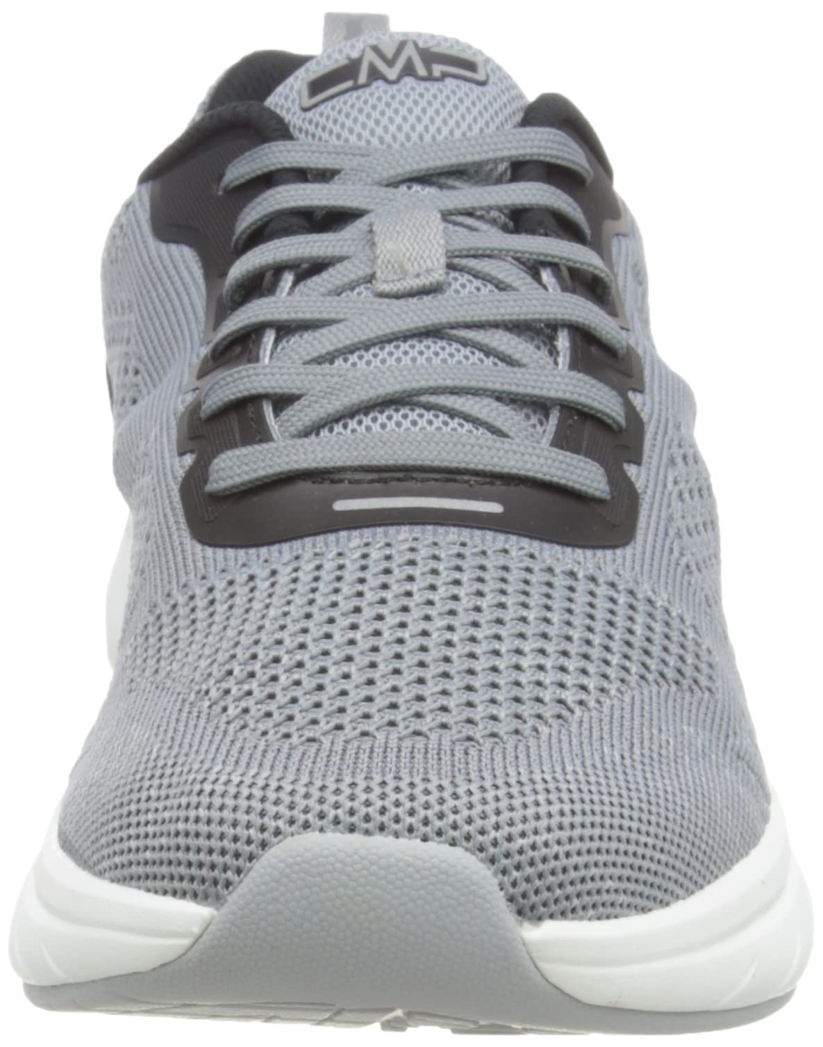 cmp-nhekkar-fitness-shoes-scarpe-da-ginnastica-uomo-rahmsy image 2