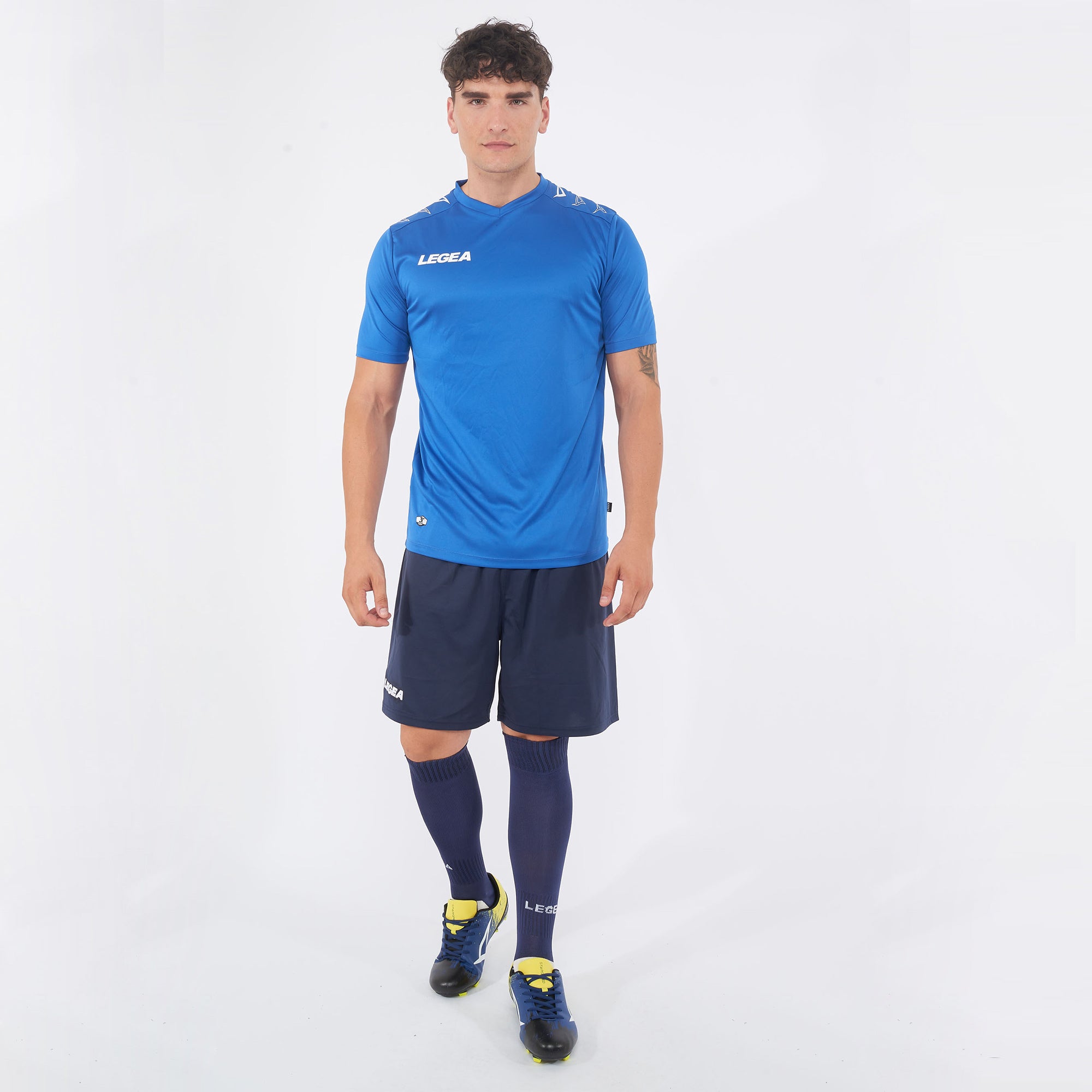 legea-baviera-maglia-calcio-azzurro-s image 6