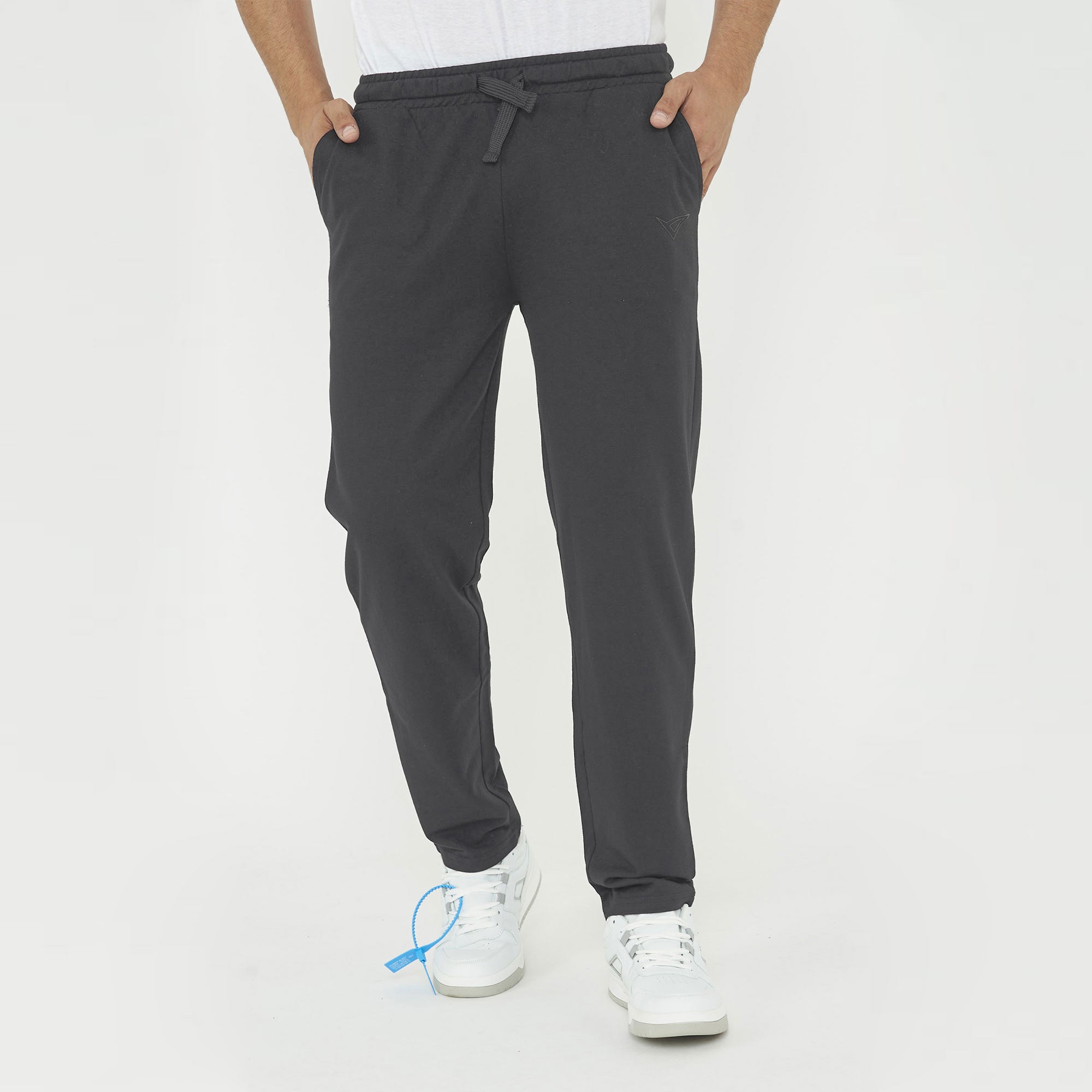 legea-pantaloni-sportivi-f-place-con-tasche-grigio-scuro-m image 1