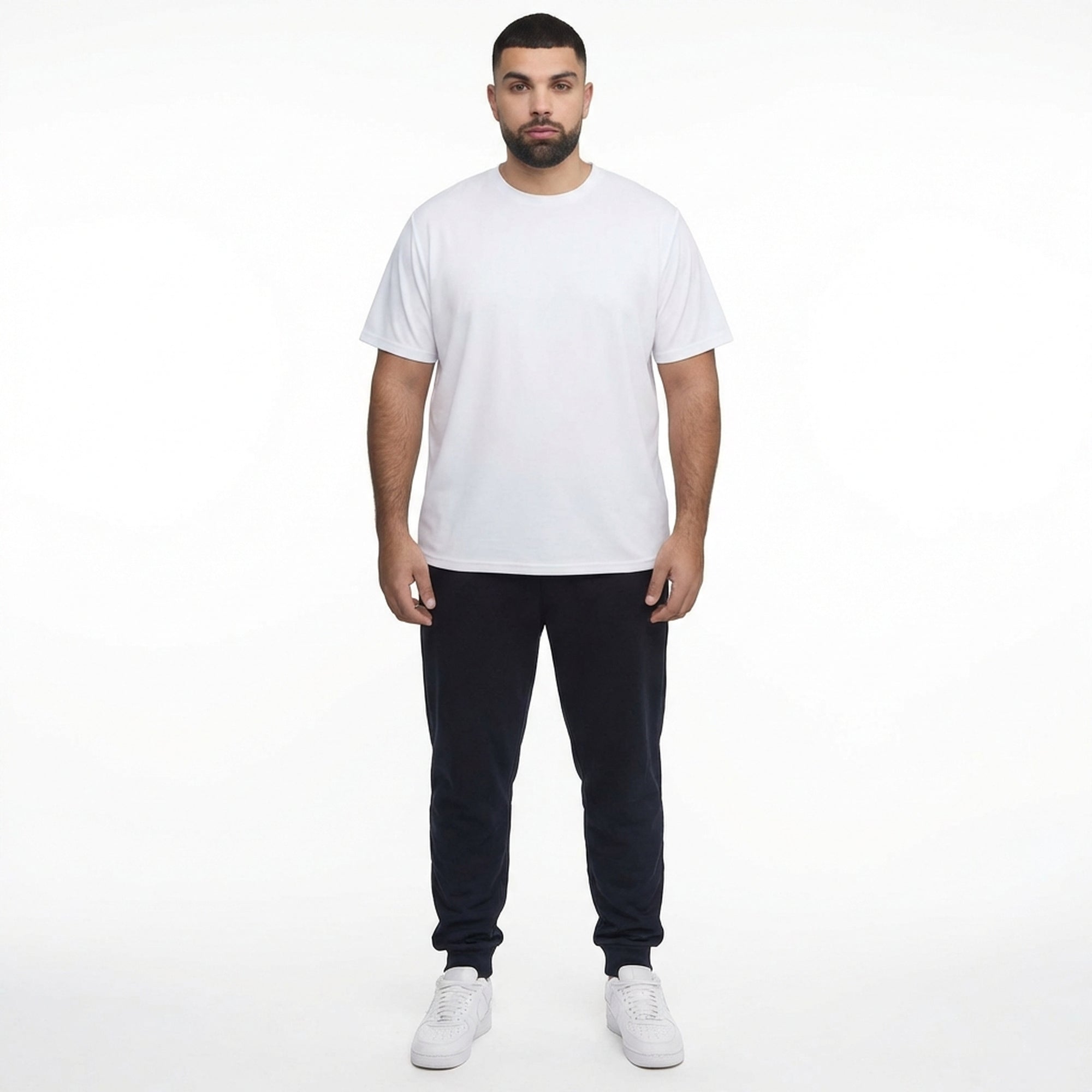 legea-pantaloni-sportivi-messico-blu-6xl-oversize image 1