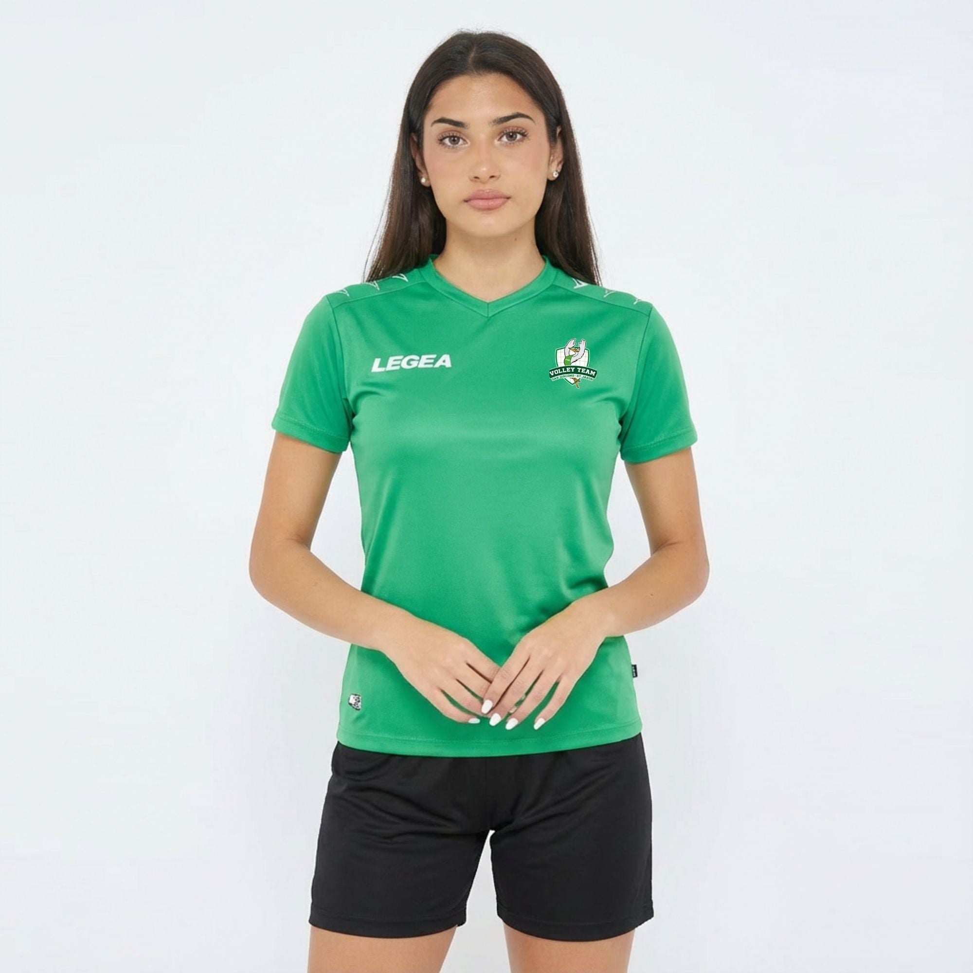 legea-baviera-maglia-da-gioco-volley-volley-team-san-giacomo-verde image 1