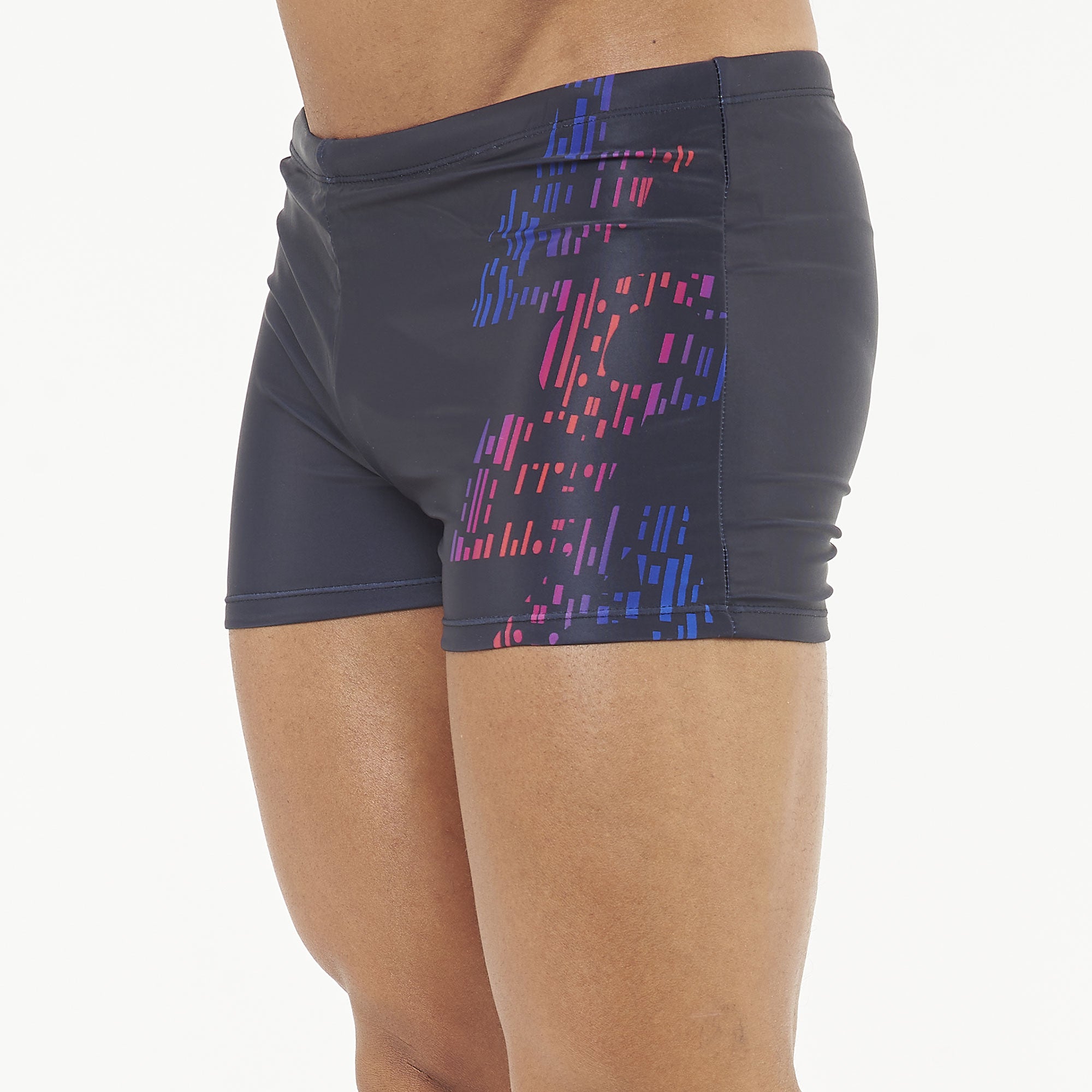 legea-stilgar-costume-da-nuoto-parigamba-nero-2xl image 4